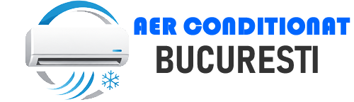 Igienizare Aer Conditionat Bucuresti