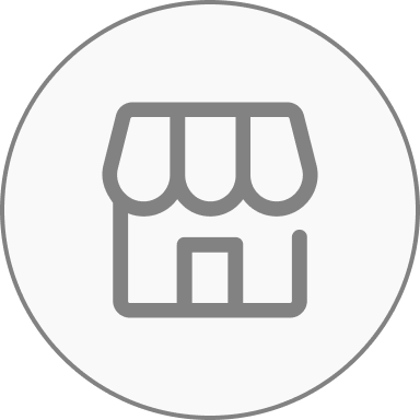 Lithinia Prod SRL