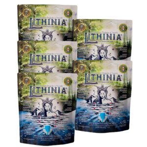 Lithinia 25L