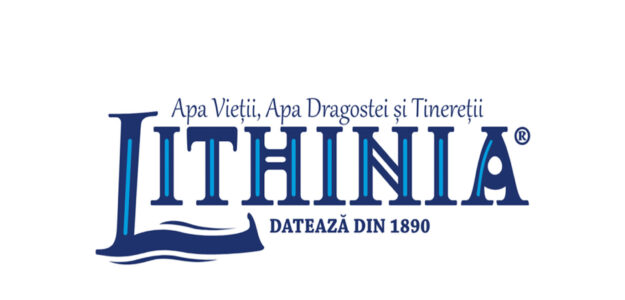 Lithinia Prod SRL