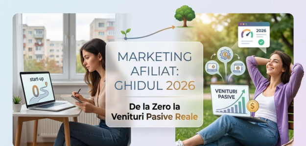Demo Market