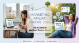 Marketing Afiliat: Ghidul 2026