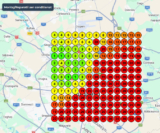 Cum să apar pe Locul 1 în Google Maps?